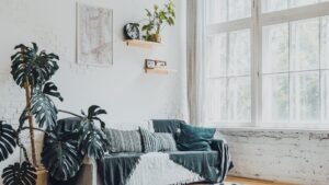 Skandinavischer Einrichtungsstil: Merkmale und Umsetzung